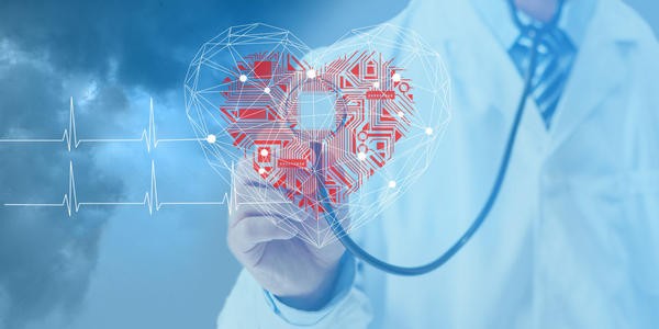 2025年医保结算清单差异化