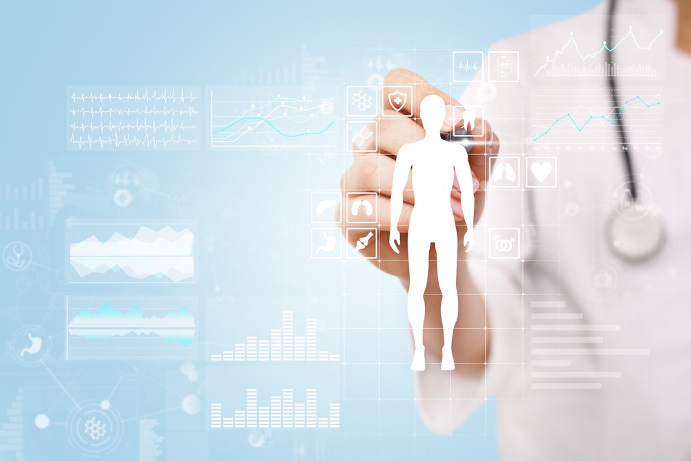 医保违规案例（涉及多科室）