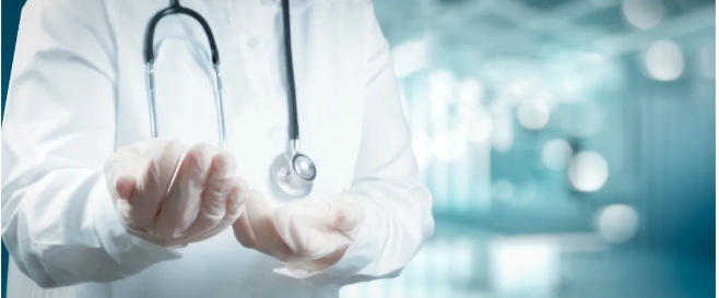 “541”薪酬来了！三明医改首批示范市官宣，医院这一群体要吃亏了！