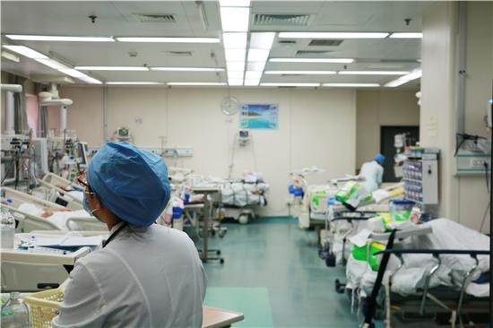 不能作为主诊断的"Z编码"，你了解多少？