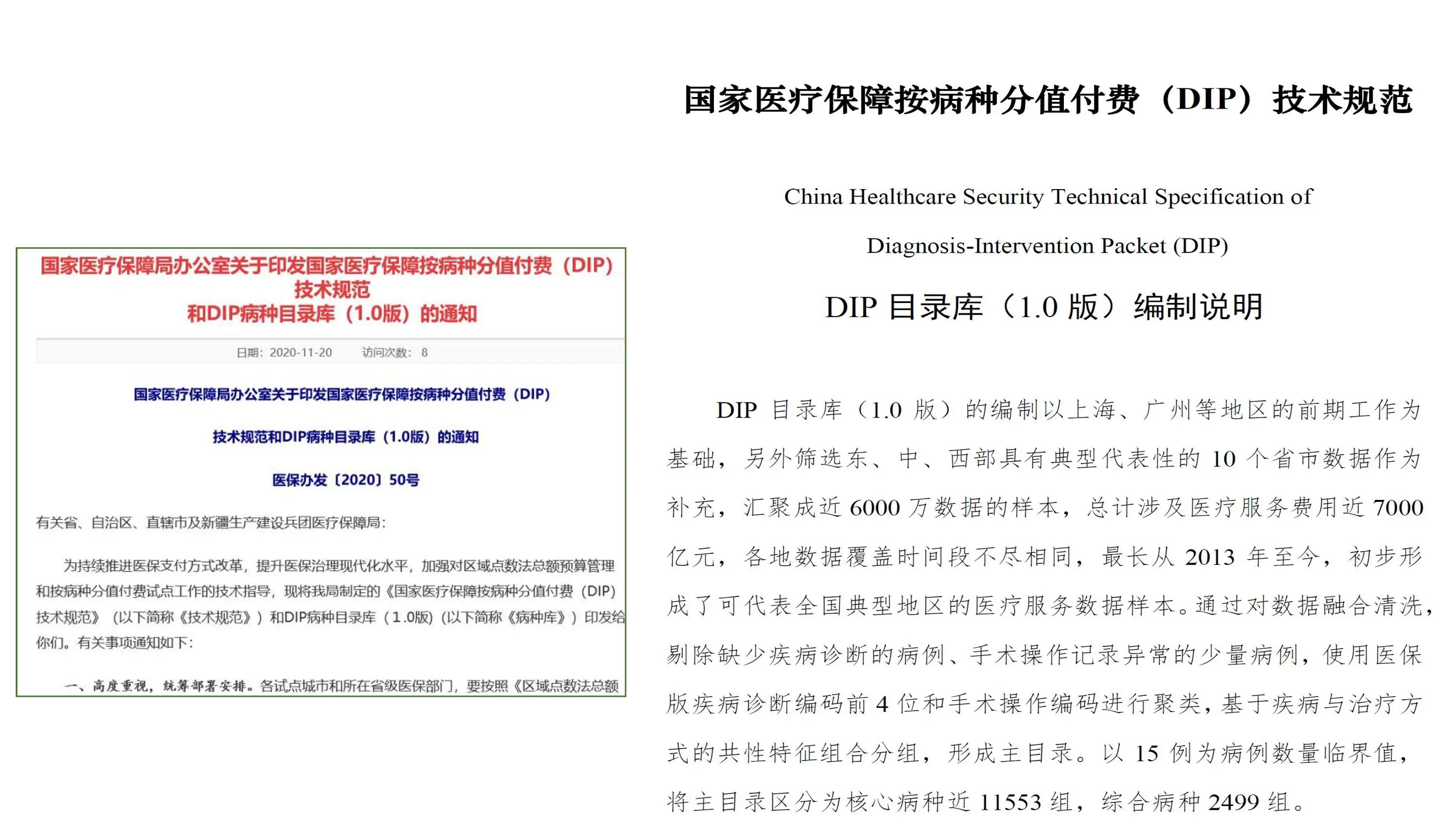 DIP病种绩效管理提升内涵发展的实践与思考.pdf_第3页