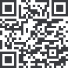 智能体-等级医院评审专家