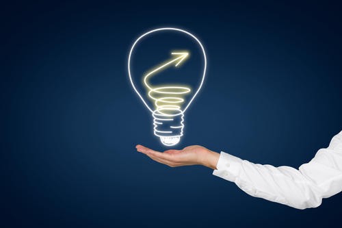 医院注意！这些住院行为可能被医保“盯上”，6招教你合规避险‌