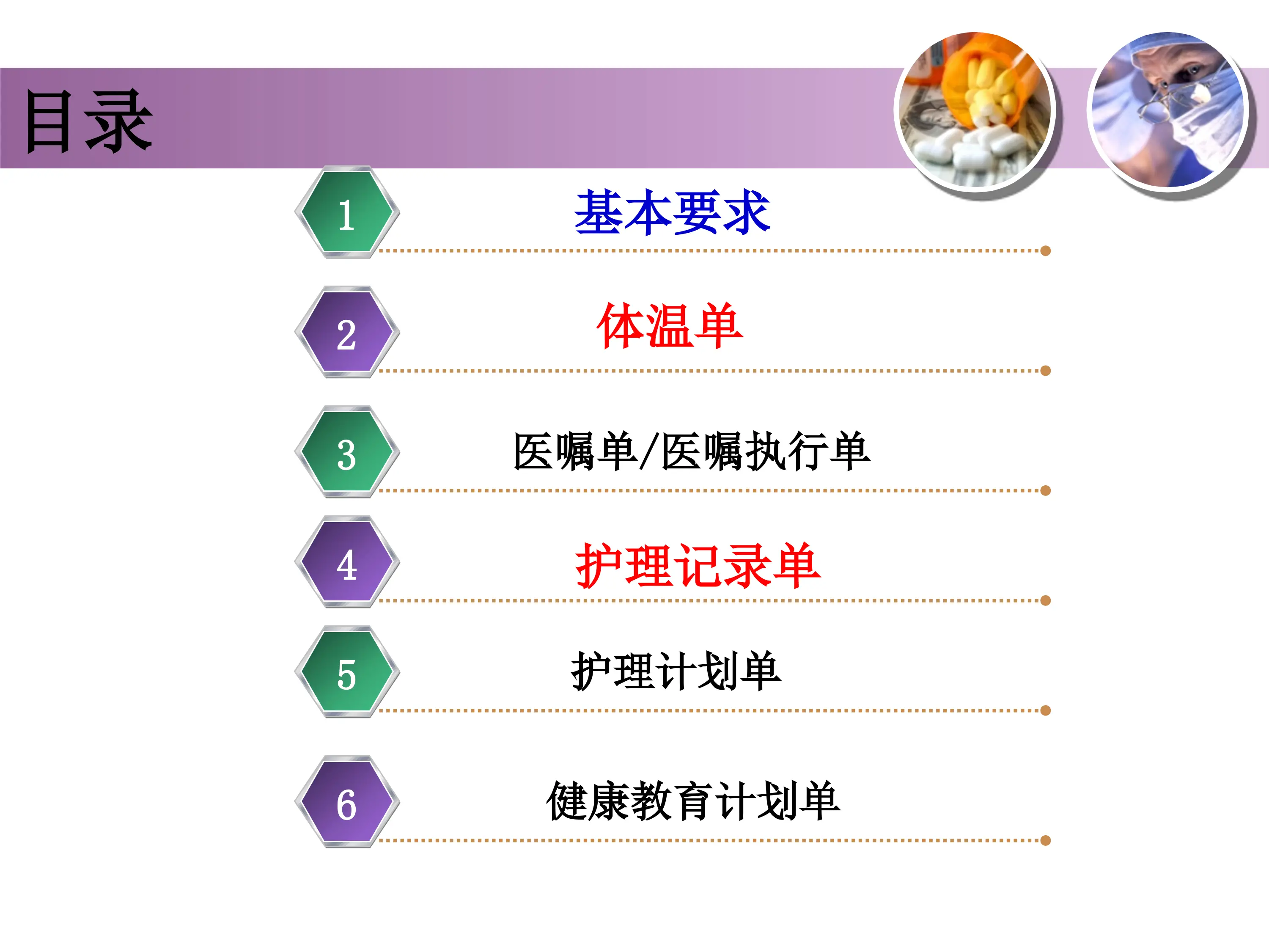 电子病历护理文件书写规范.ppt_第2页