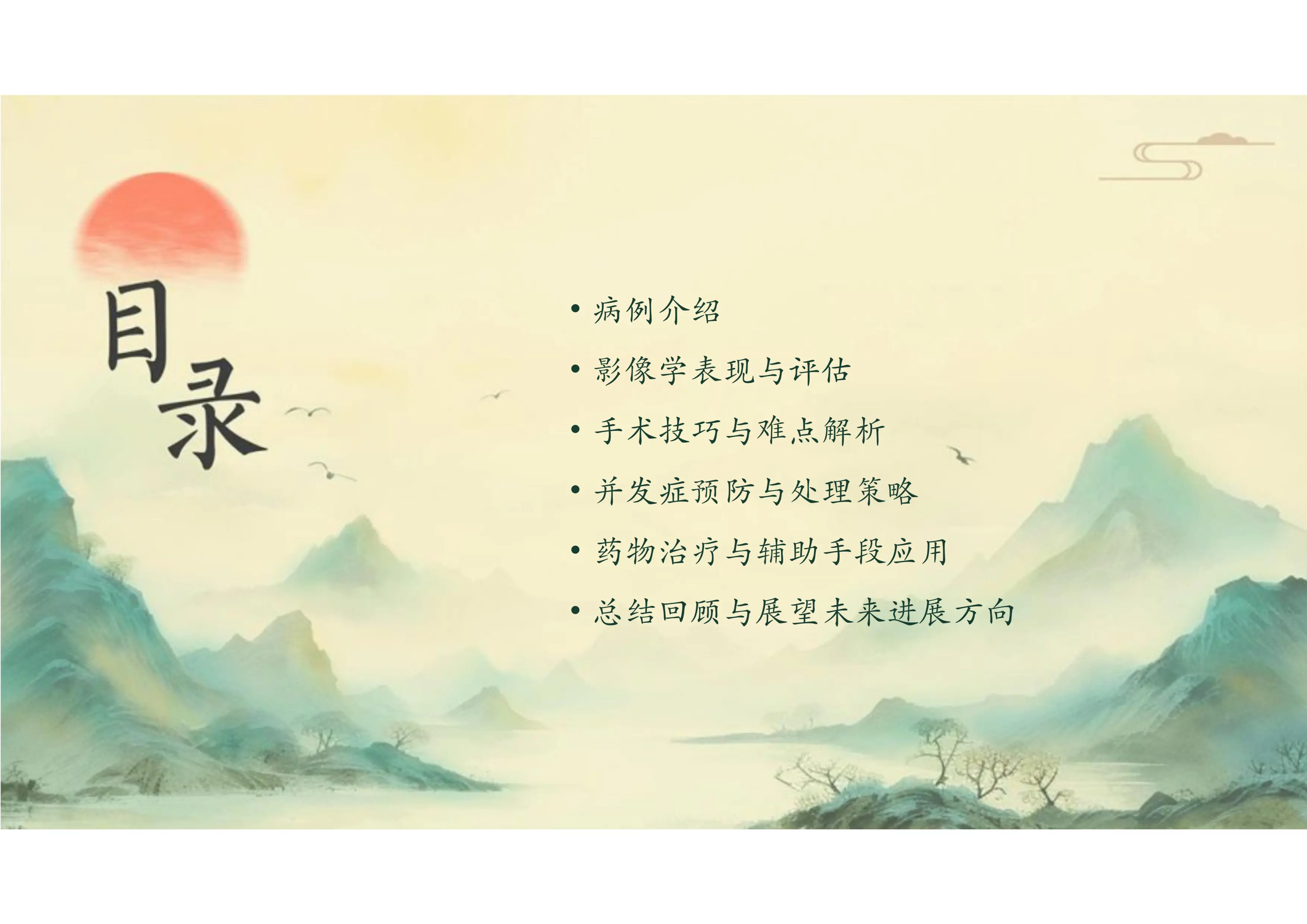 股骨颈骨折疑难病例讨论ppt_第2页