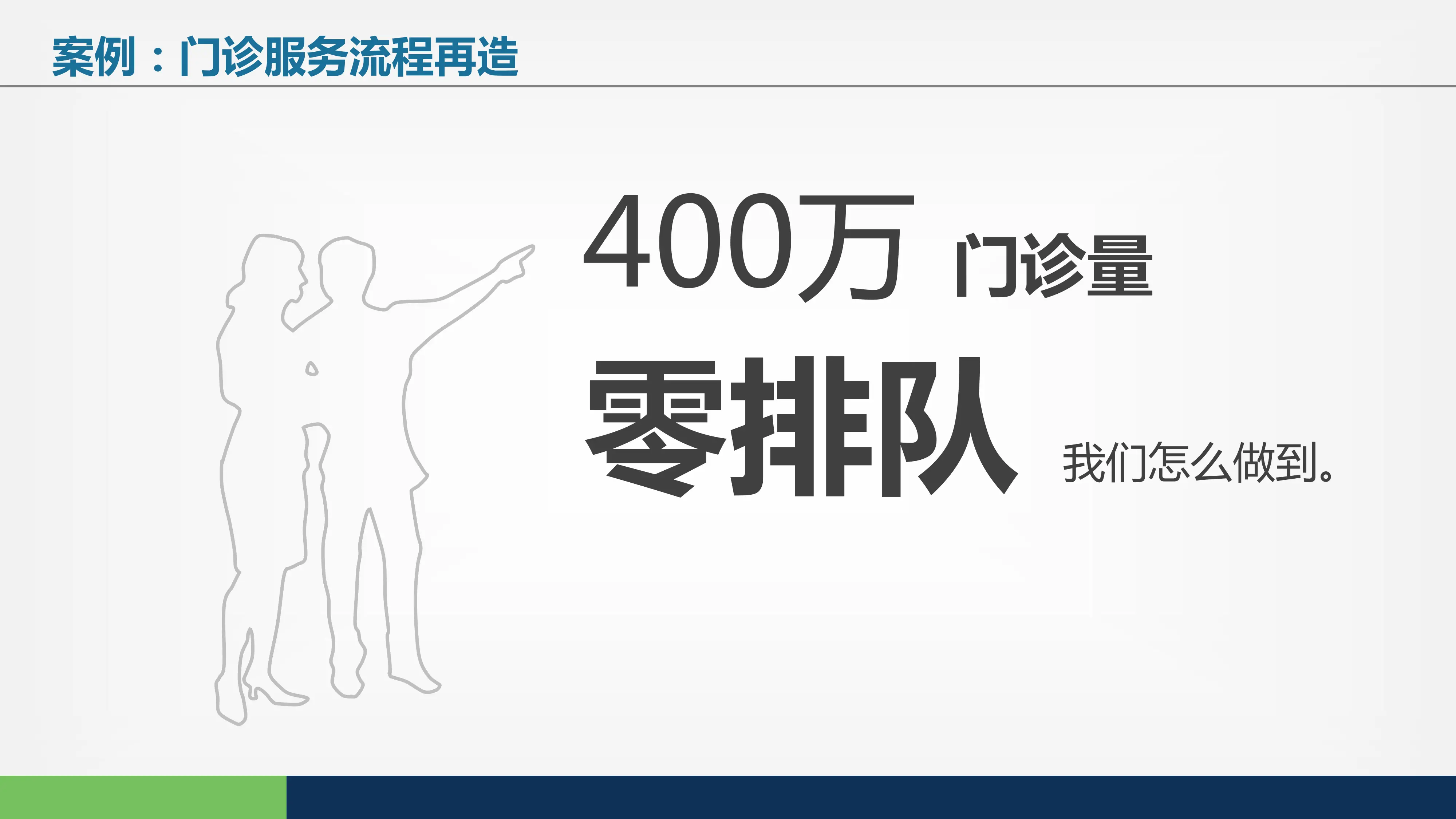 互联网时代医院运营管理创新.pdf_第3页