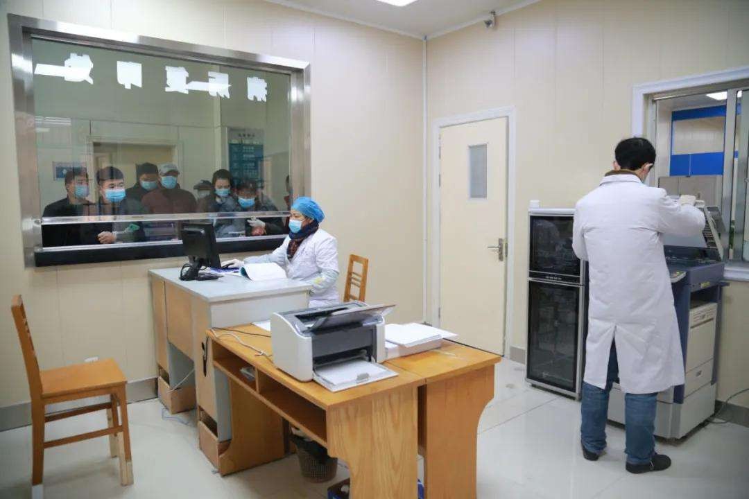 康复科给患者开红外线+中频被罚，医保局：开太多了，过度医疗！