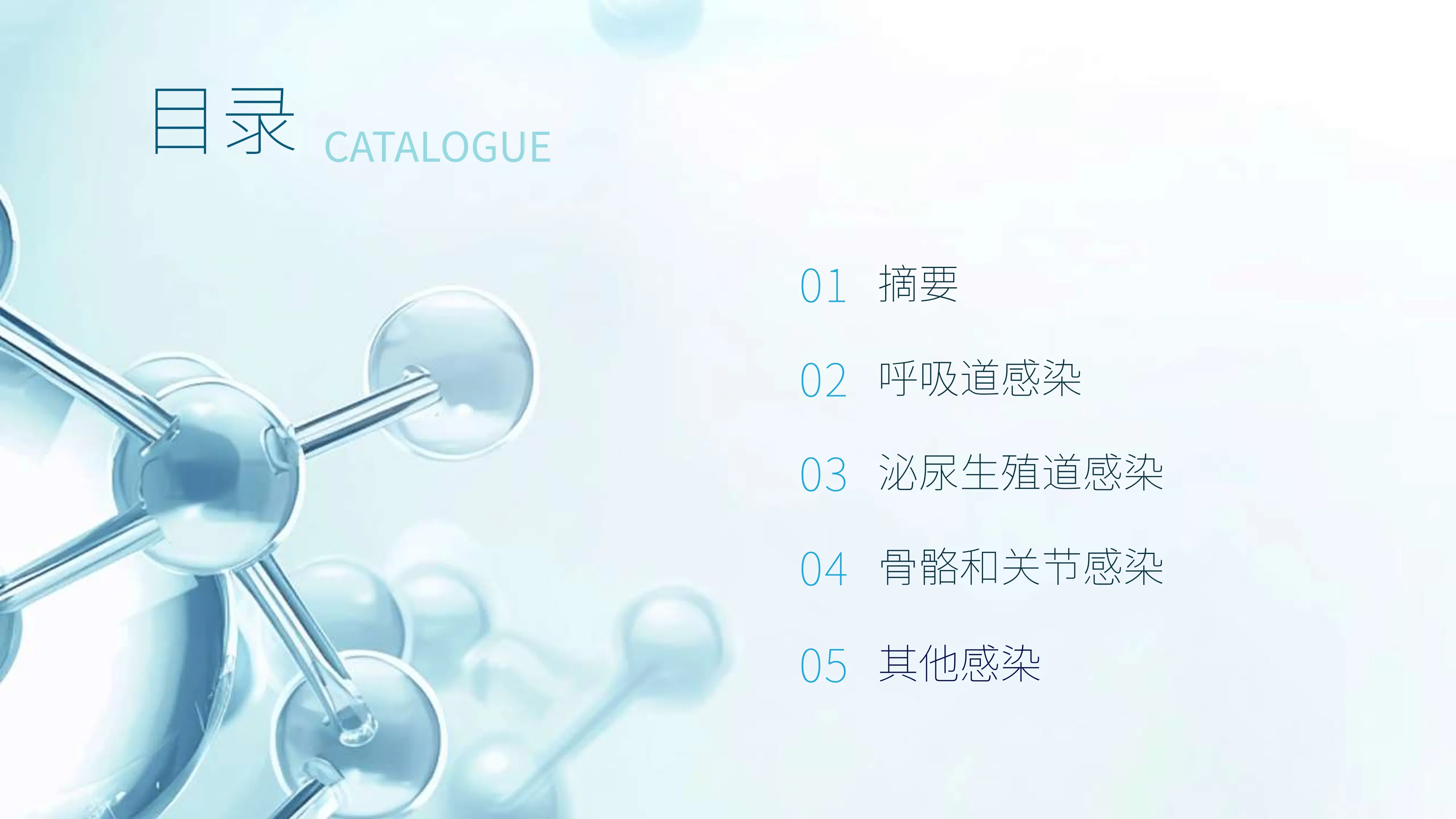 常见细菌感染药物治疗疗程（国际指南意见汇总2025）_第2页