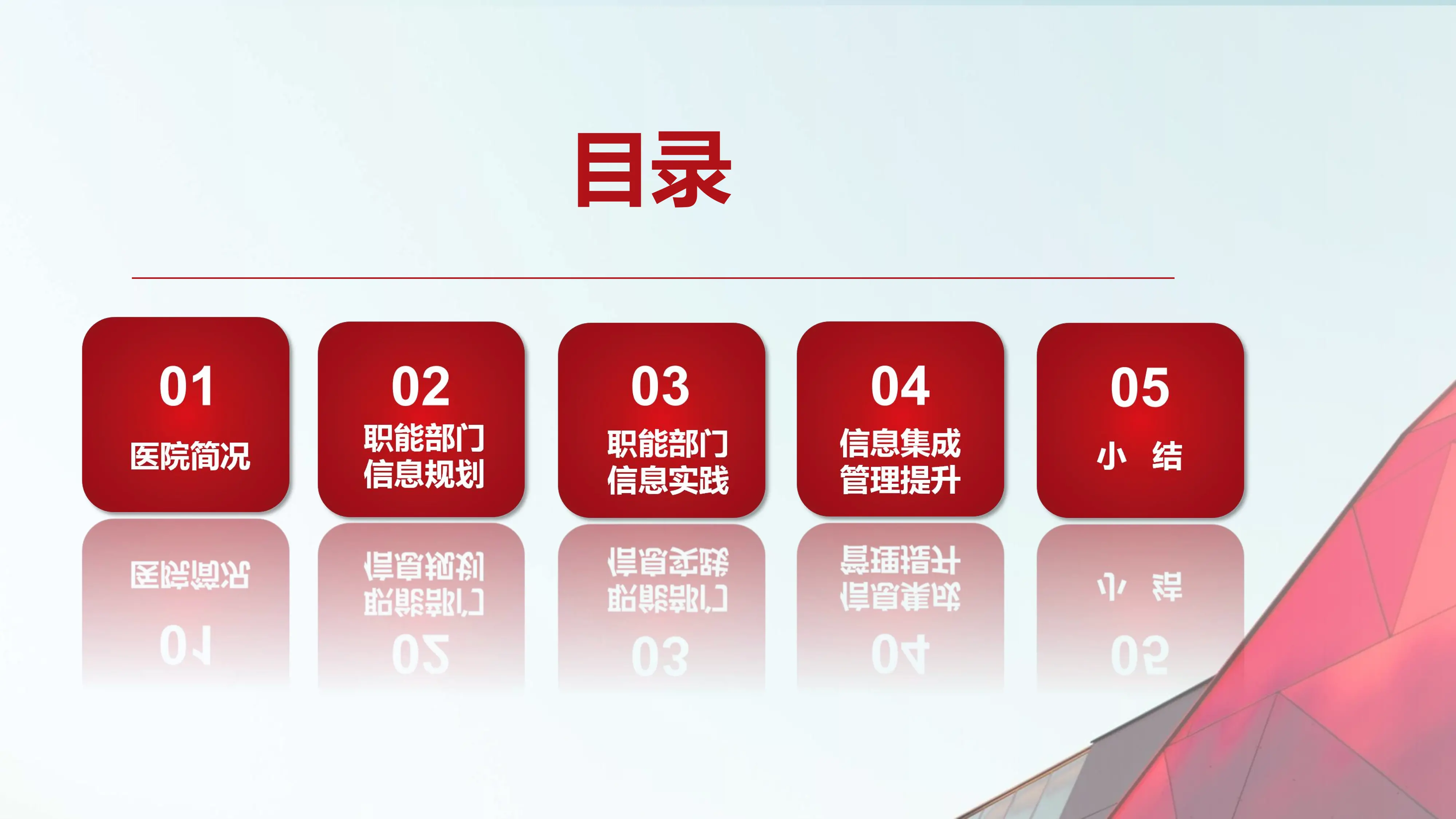 职能科室信息化规划与实践.pdf_第2页