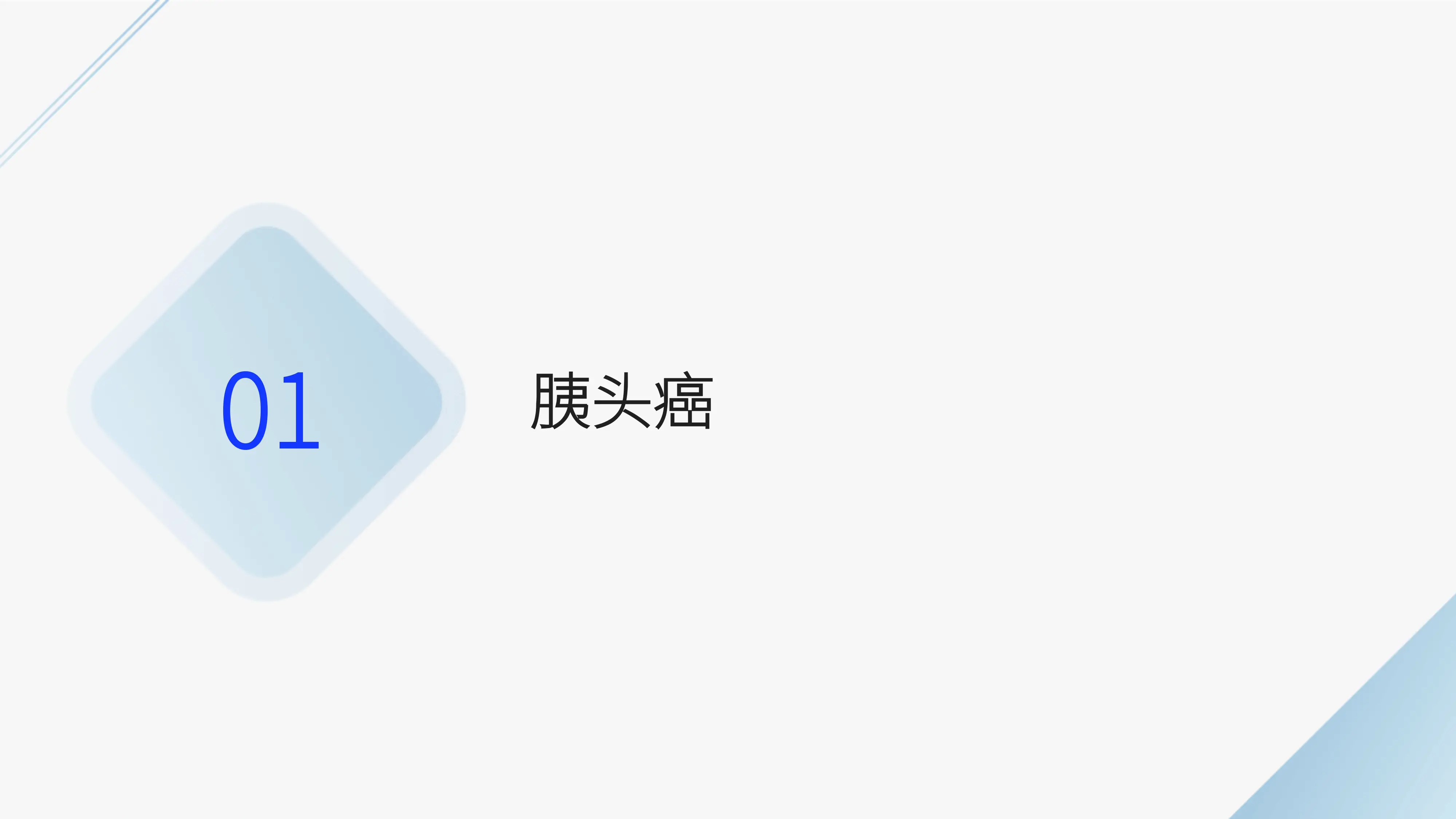 肿瘤科病案首页主要诊断编码_第3页