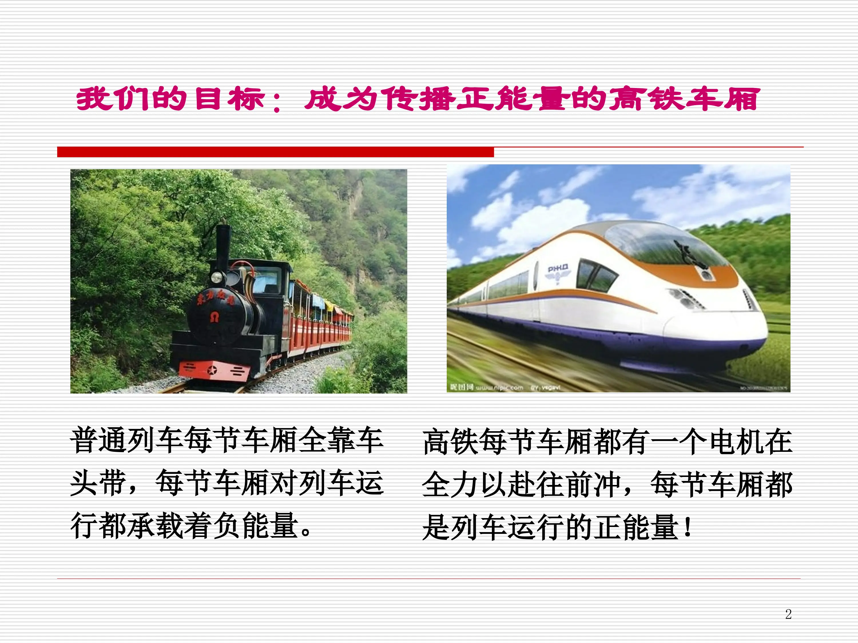 纠纷防范视阈下最佳医患沟通与病历合法性书写_第2页