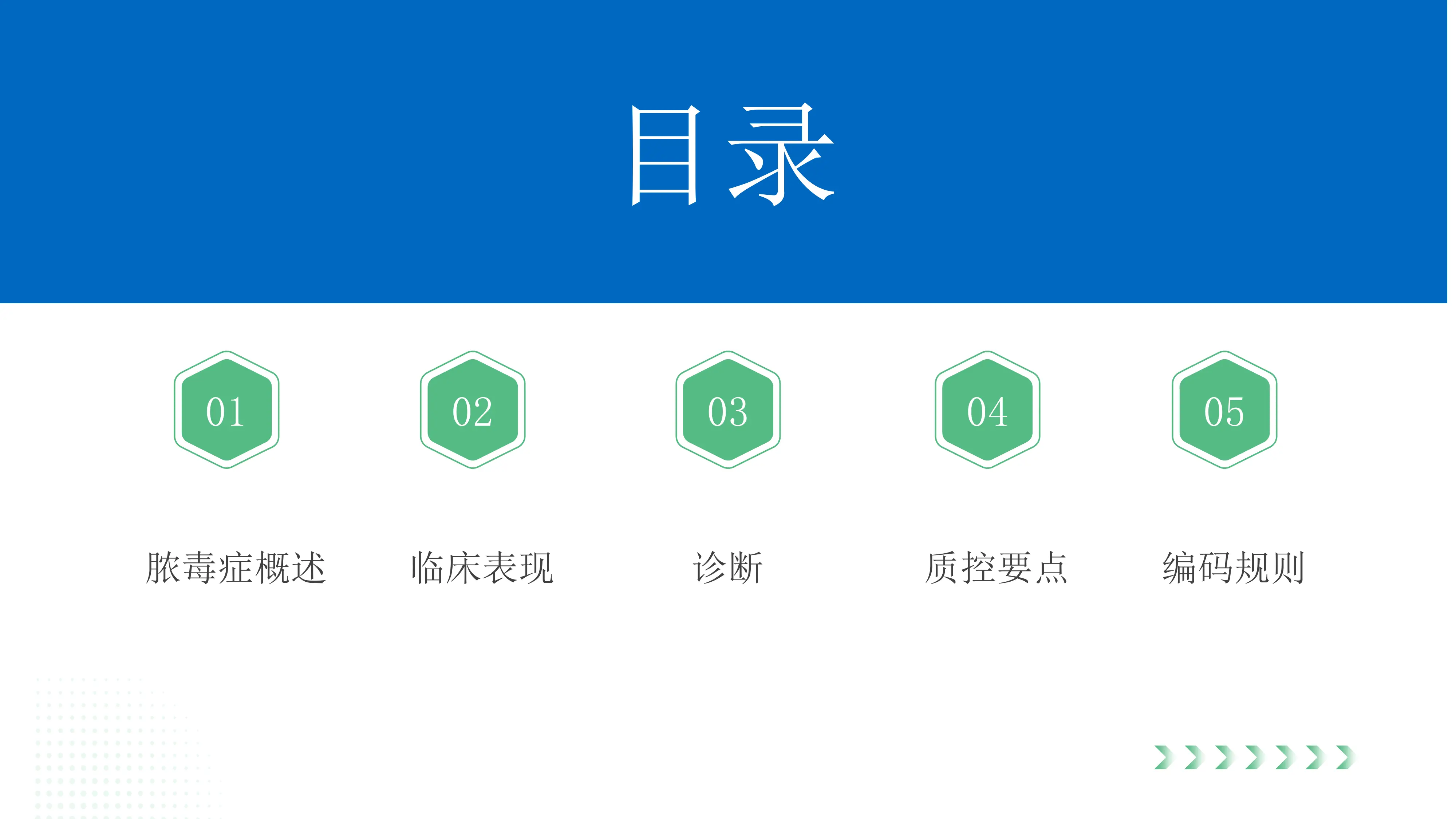 脓毒症诊断与质控_第1页