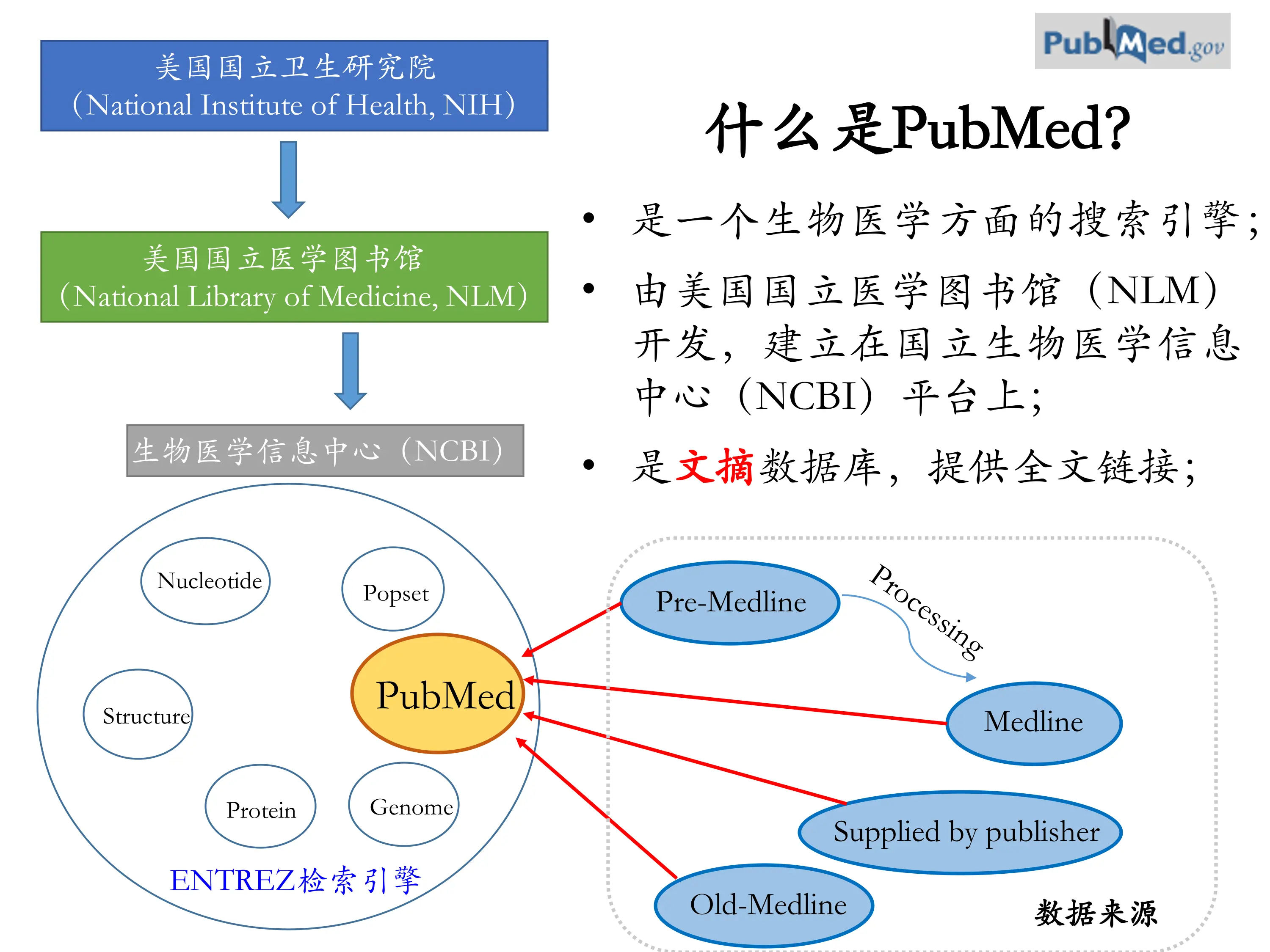 PubMed的使用与检索.pdf_第3页