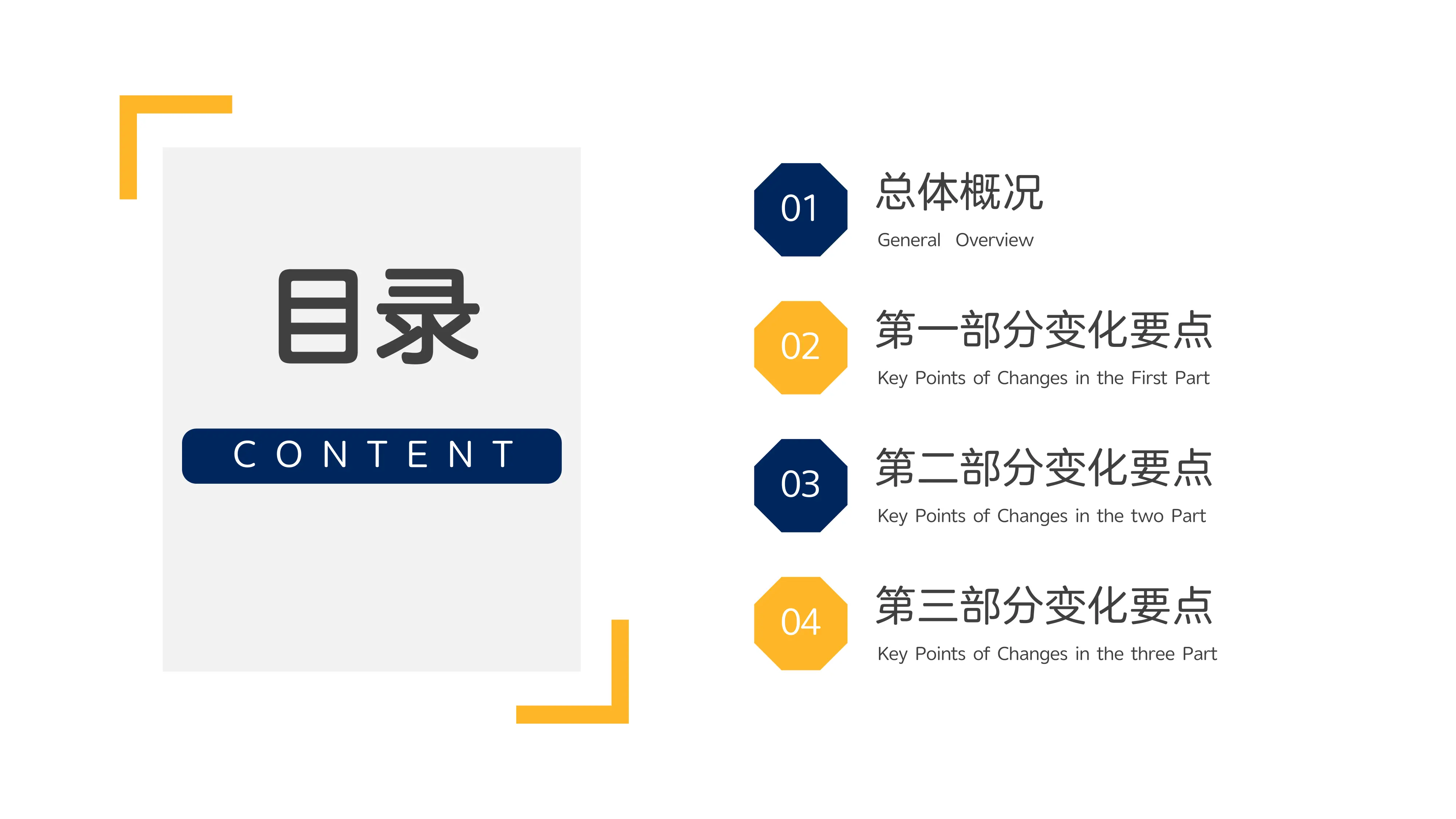 三级医院评审标准解读（2025年版）.pptx_第2页