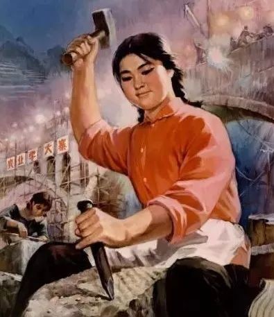 911股事评说——等待一个时间，乘一次流量