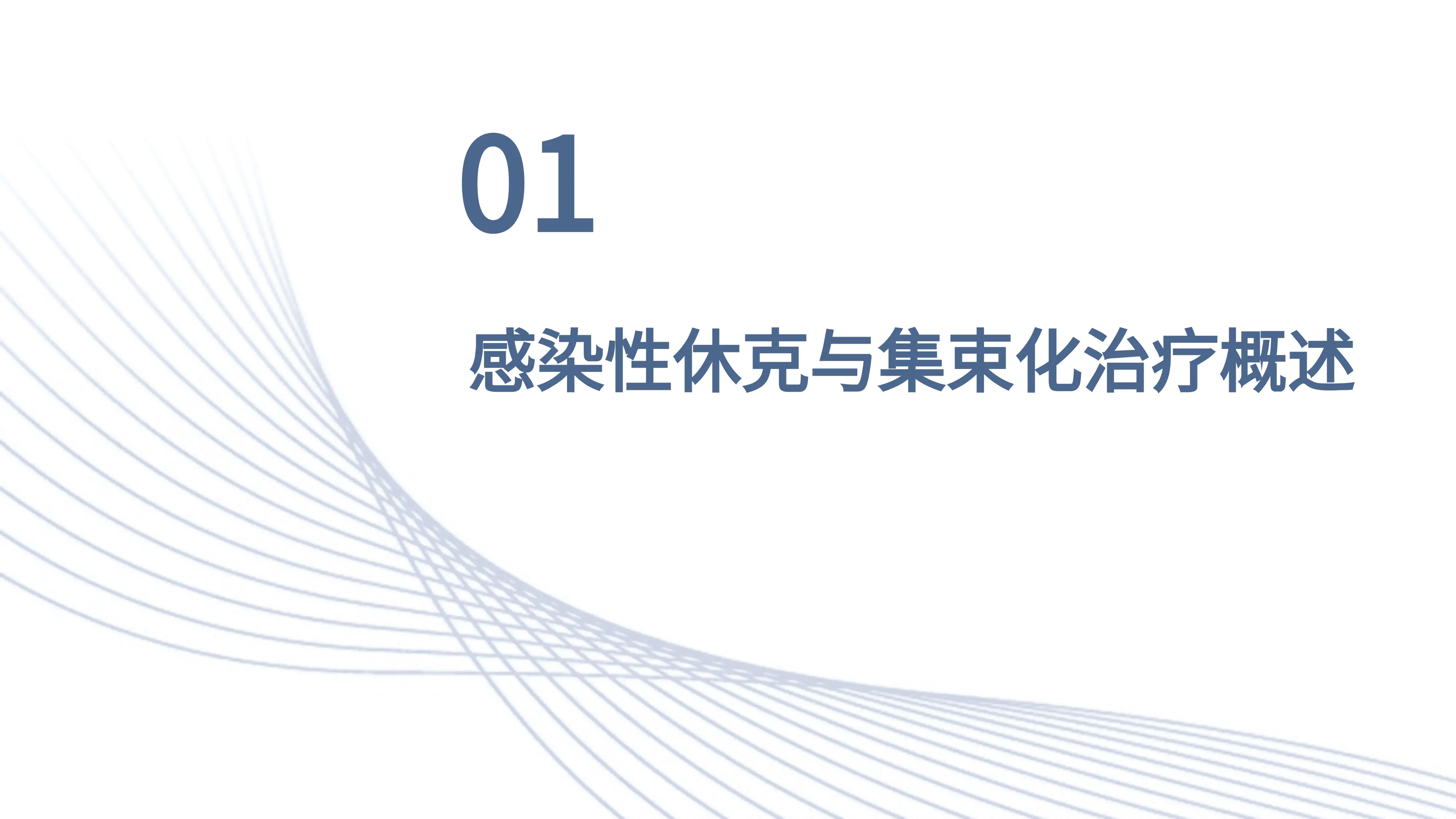4.提高感染性休克集束化治疗完成率.pptx_第3页