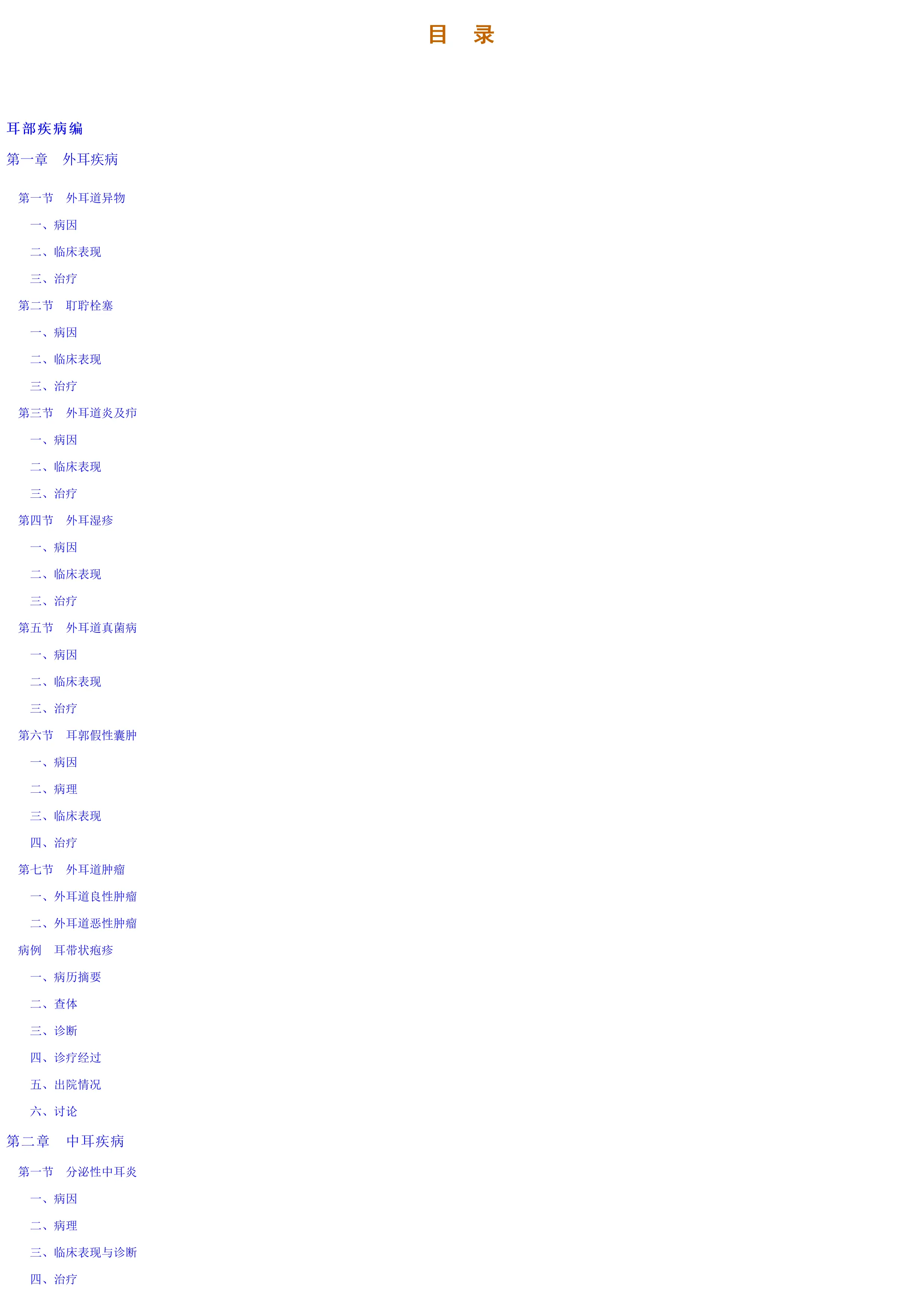 耳鼻喉疾病与病例精选.pdf_第1页