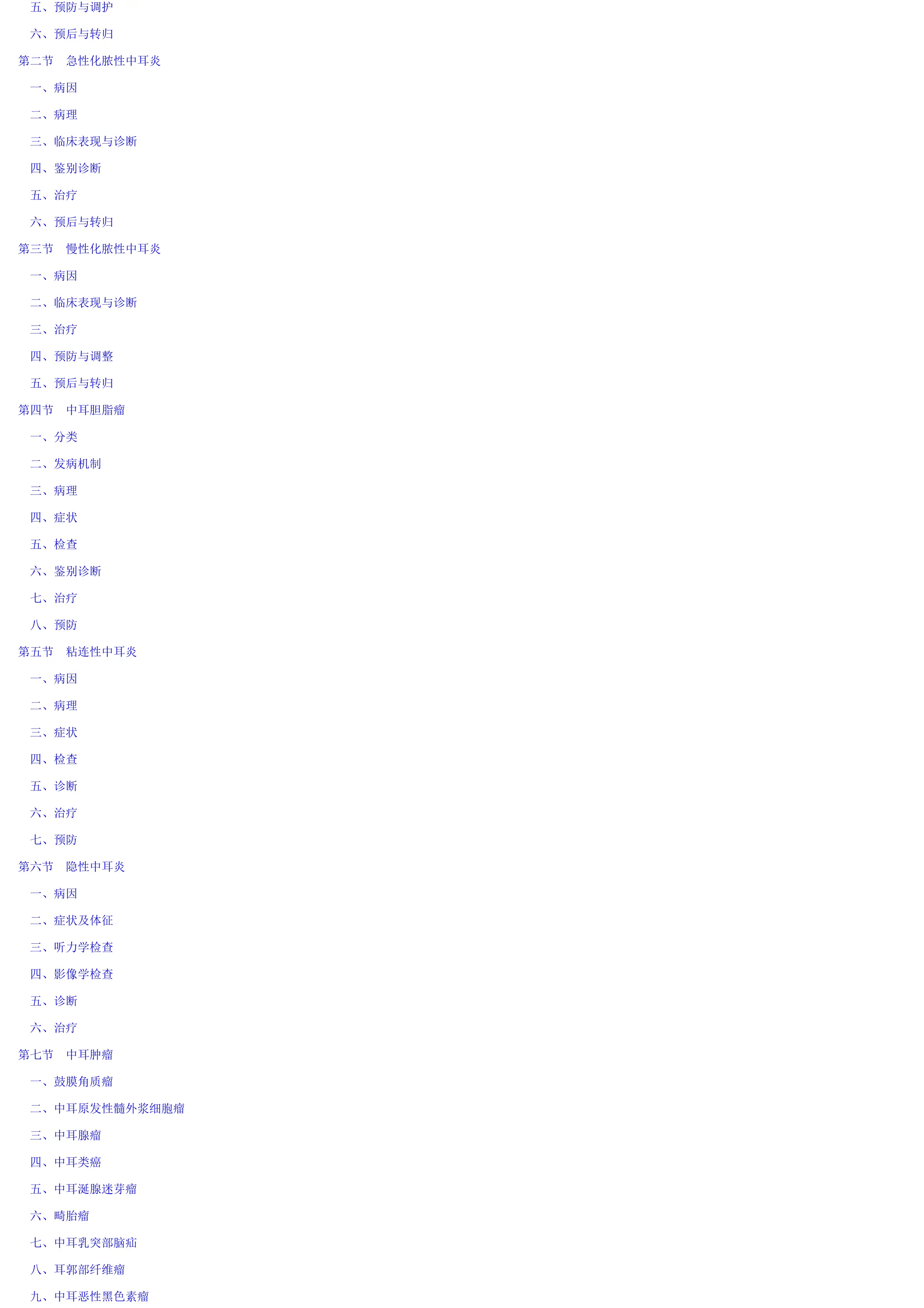 耳鼻喉疾病与病例精选.pdf_第2页