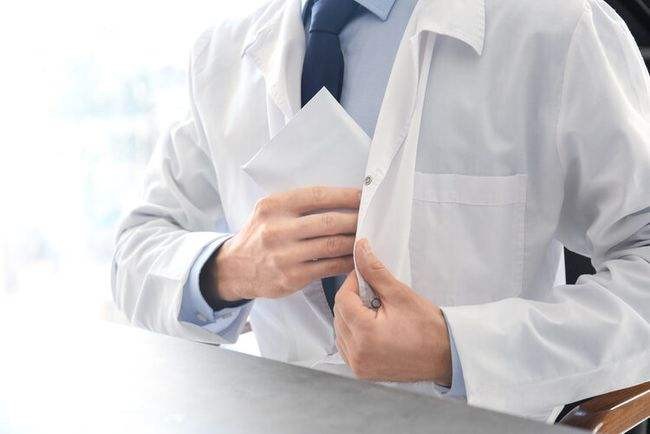 其他诊断填写技巧，建议收藏