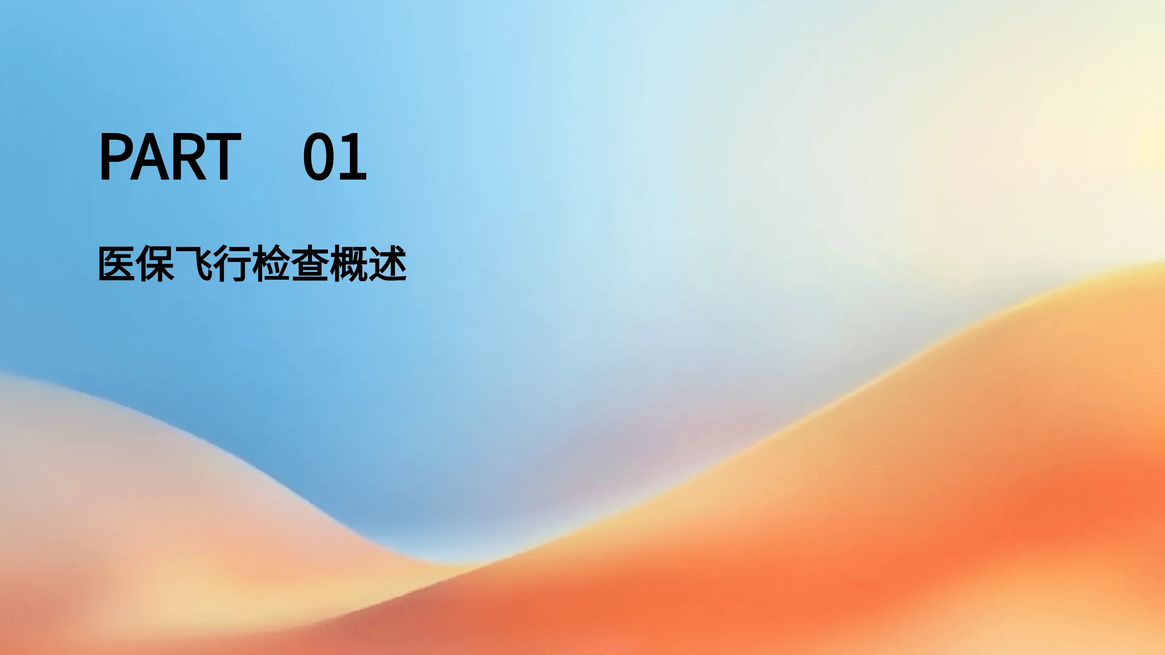 医保飞行检查共性问题_第3页