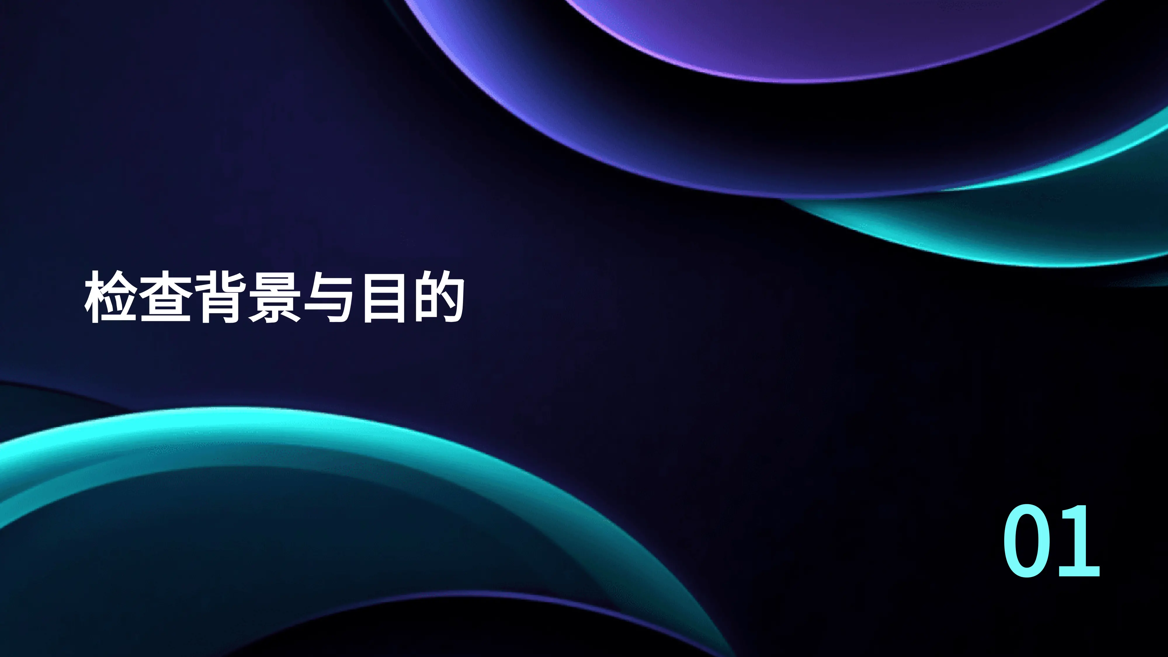 医疗机构四合理专项检查_第3页