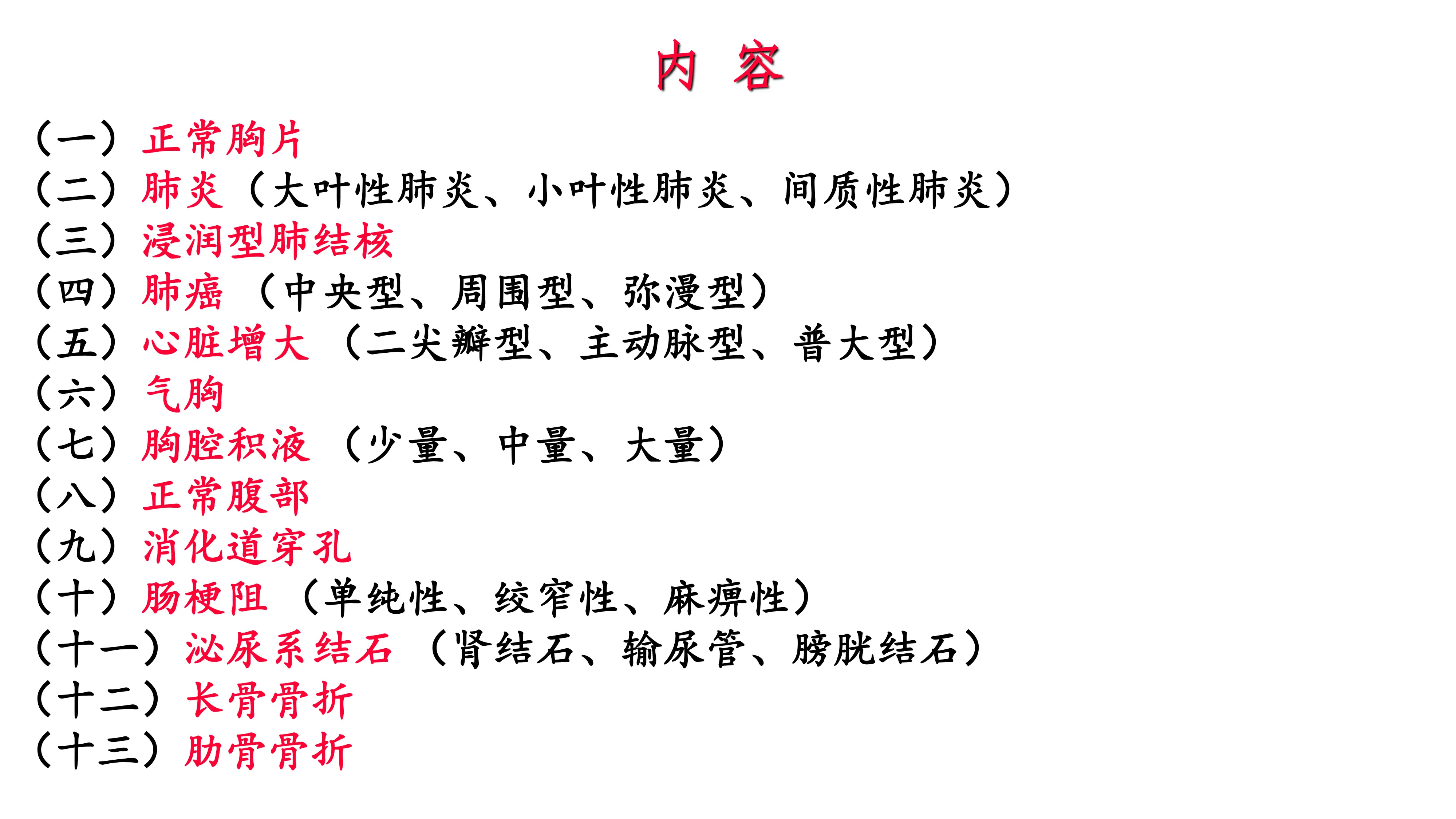 医学影像学规范化培训.pdf_第3页