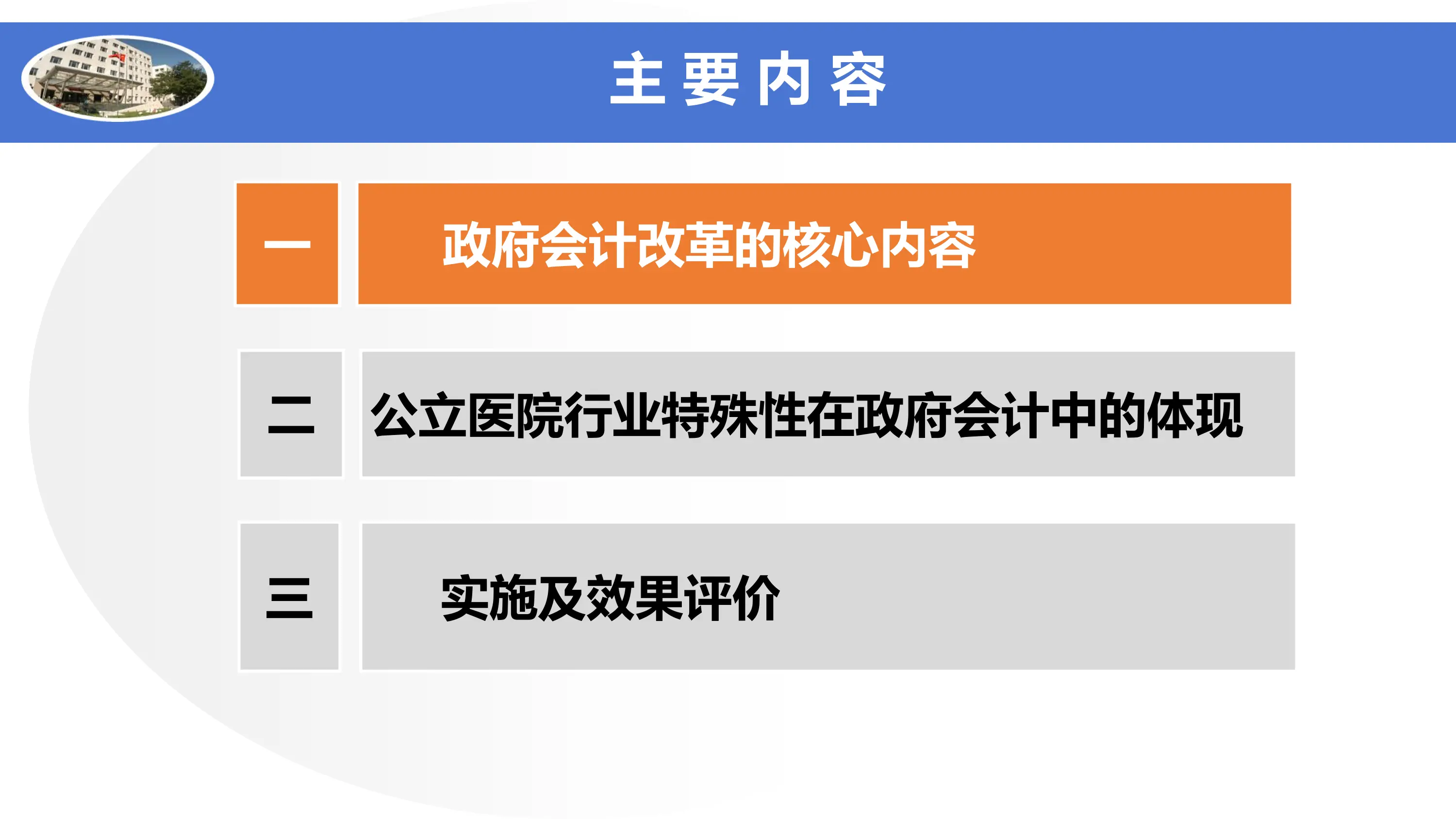 医院执行政府会计制度落地及效果评估.pdf_第2页