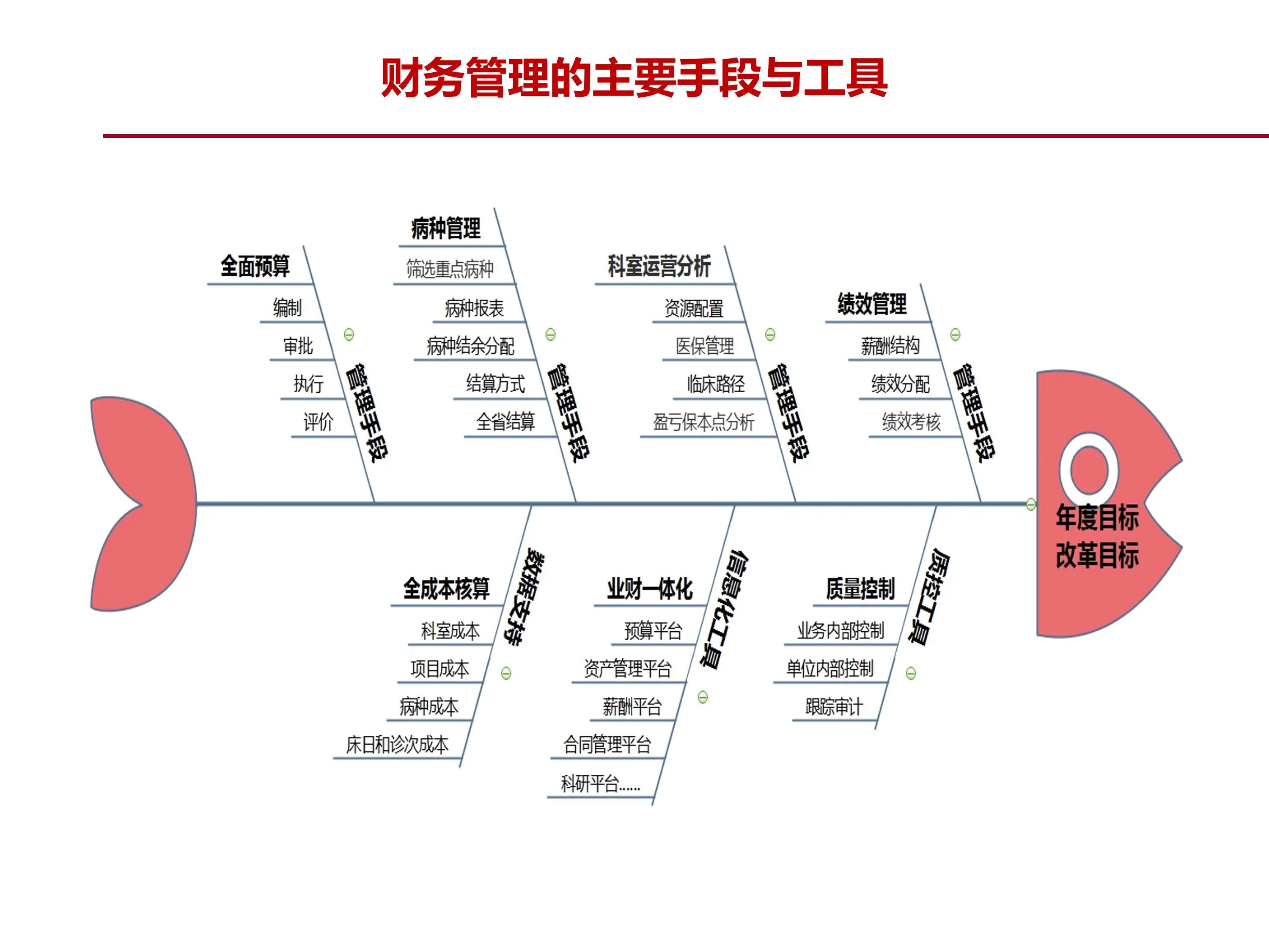 公立医院全面预算管理实践.pdf_第3页