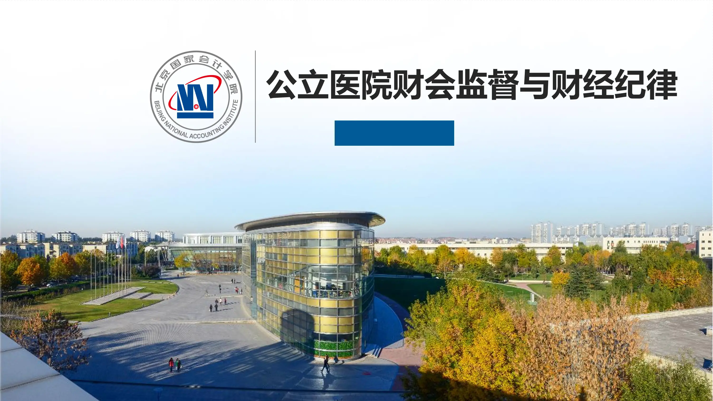 公立医院财会监督与财经纪律.pdf_第2页