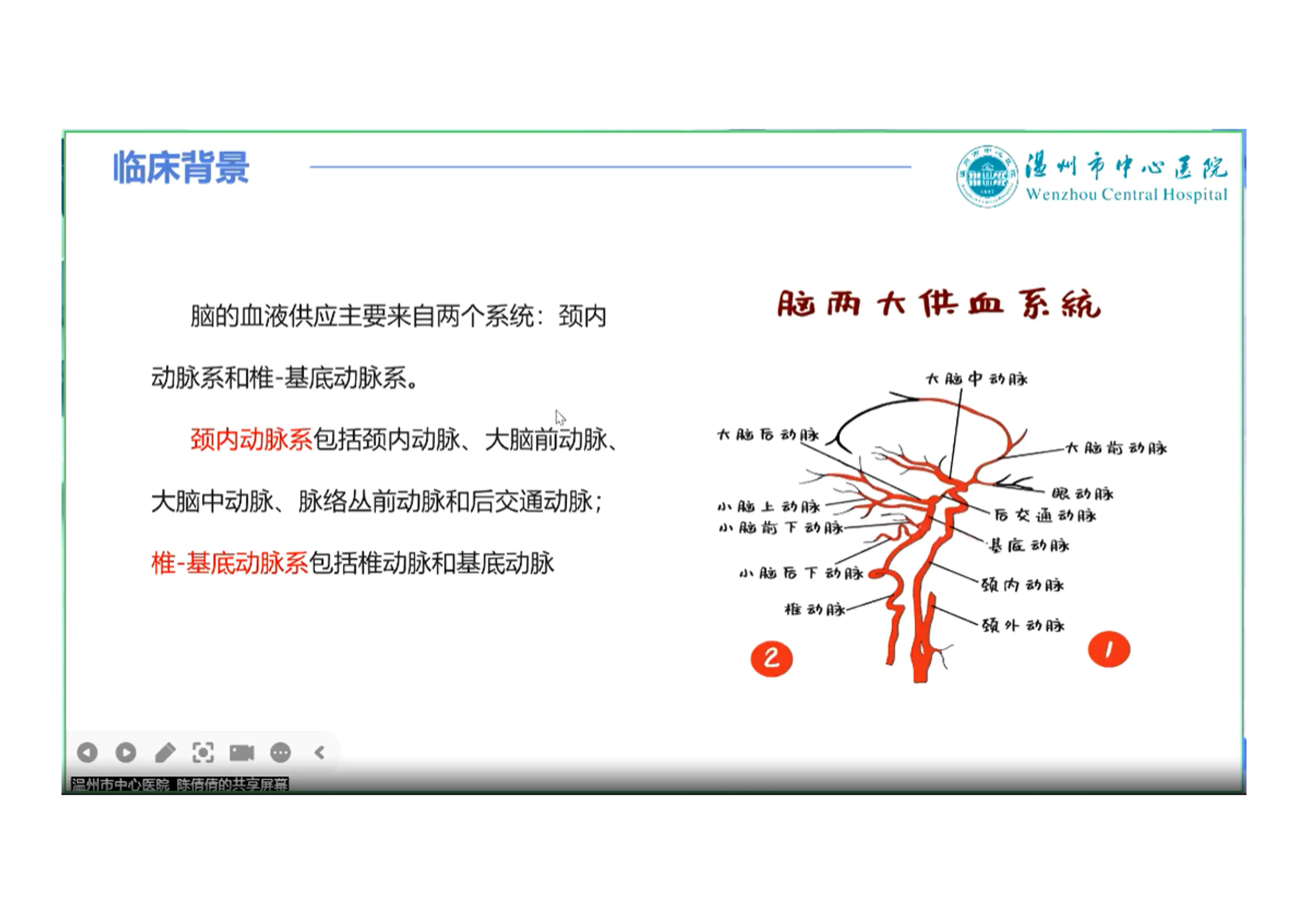 经皮脑血管腔内成形术_第3页