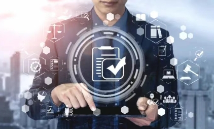 中风病（脑梗死）中医诊疗方案及临床路径