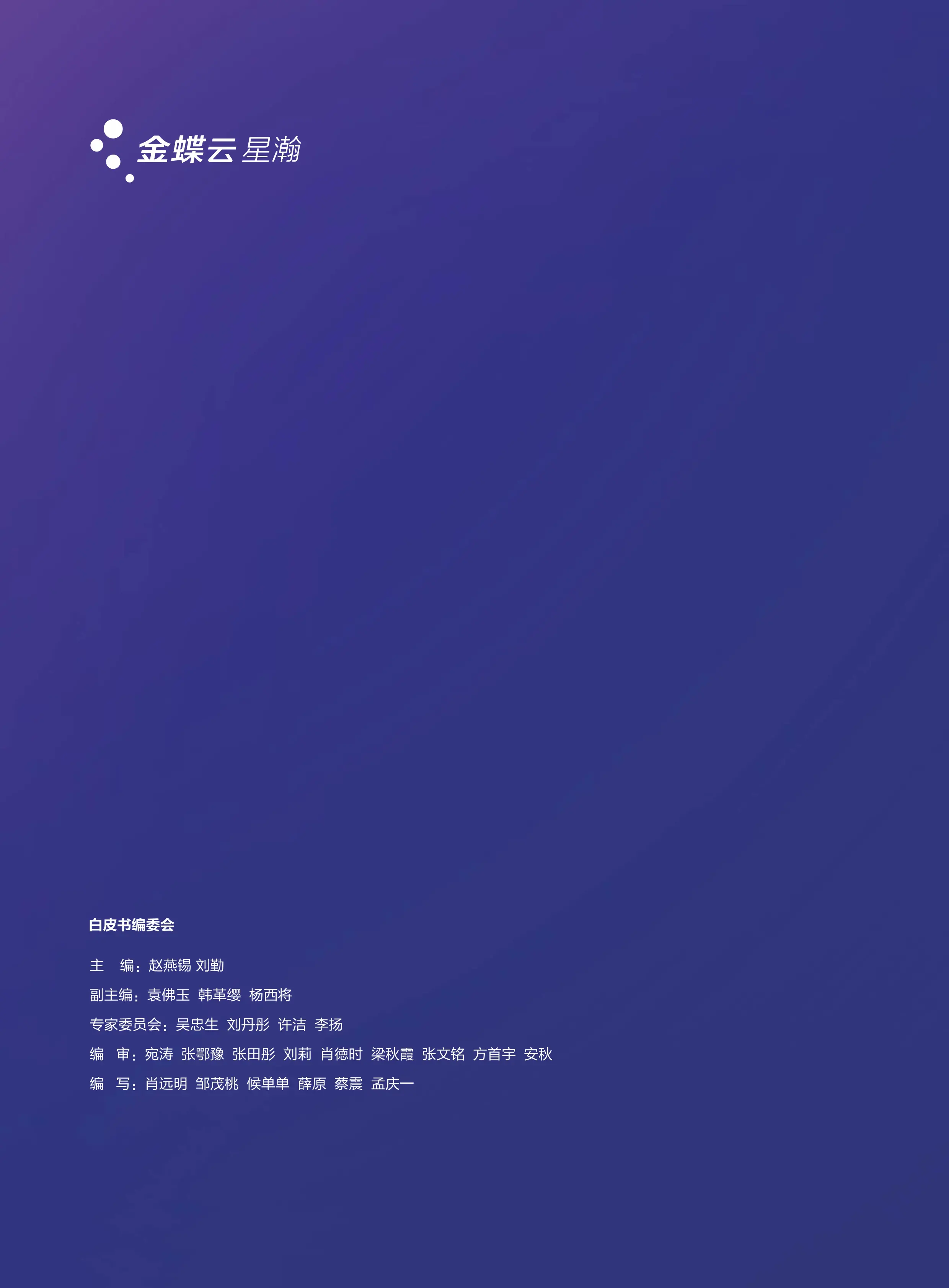 财务数字员工白皮书_第2页