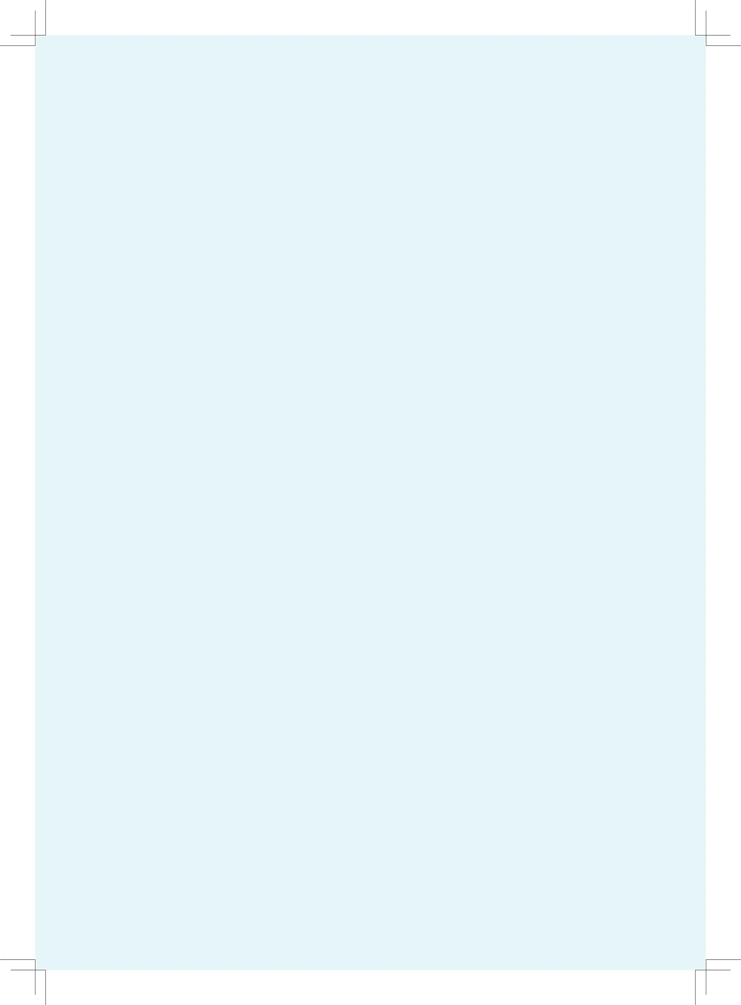 重症康复治疗师手册2023珠江版终版_第2页