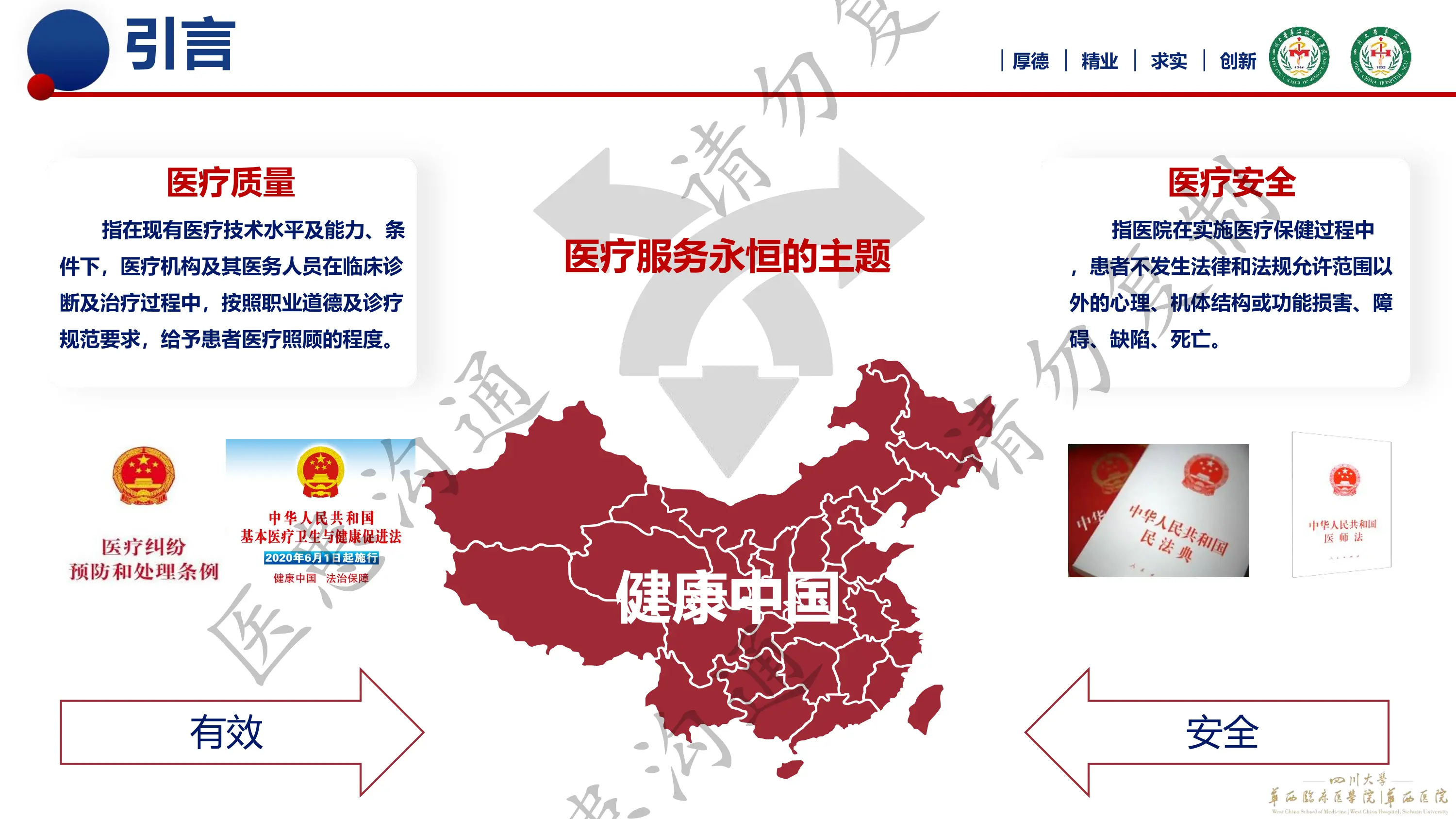 2_20230827医患沟通管理的探索与实践——冉隆耀_第2页