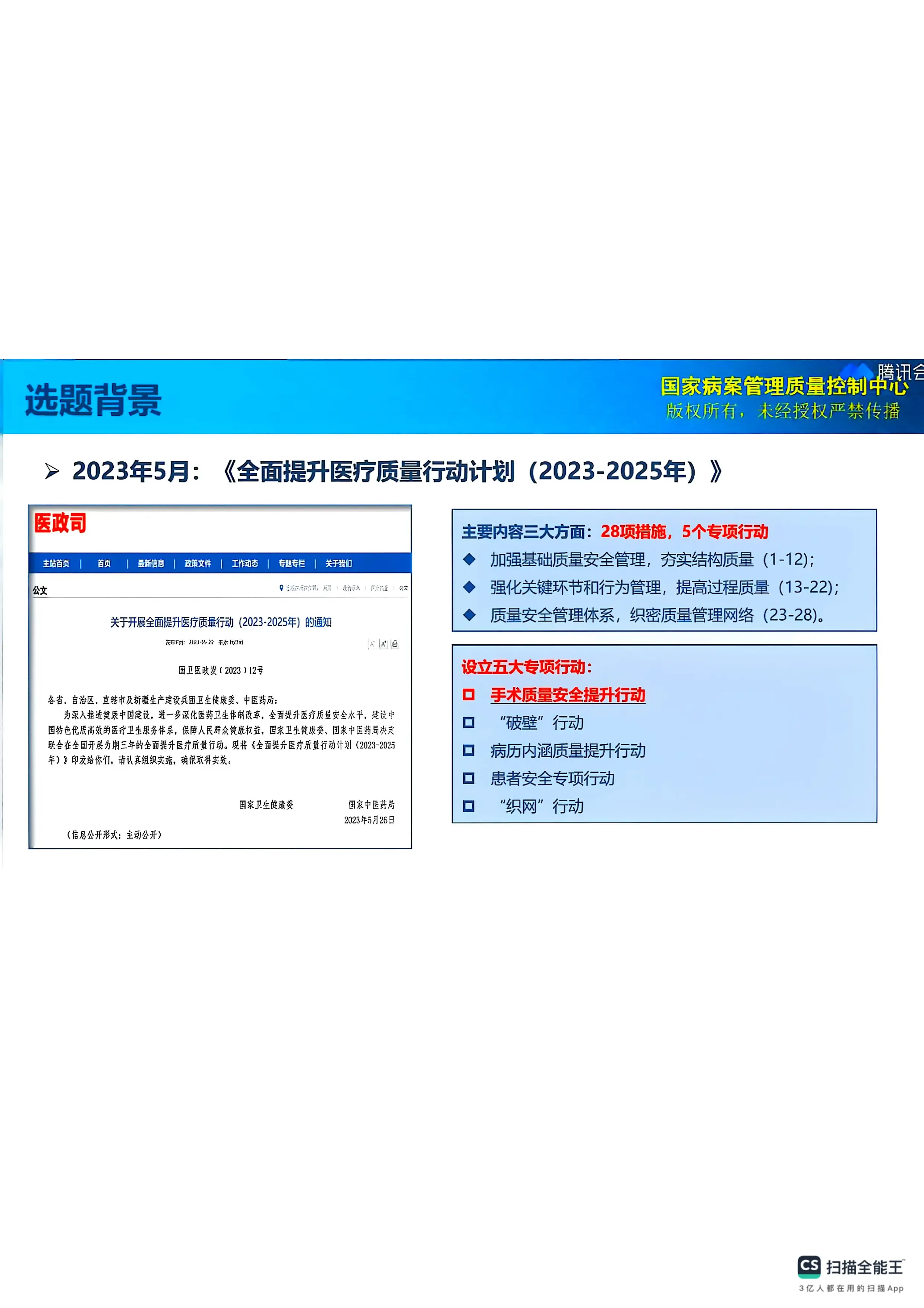 国家病案管理质量控制.pdf_第3页