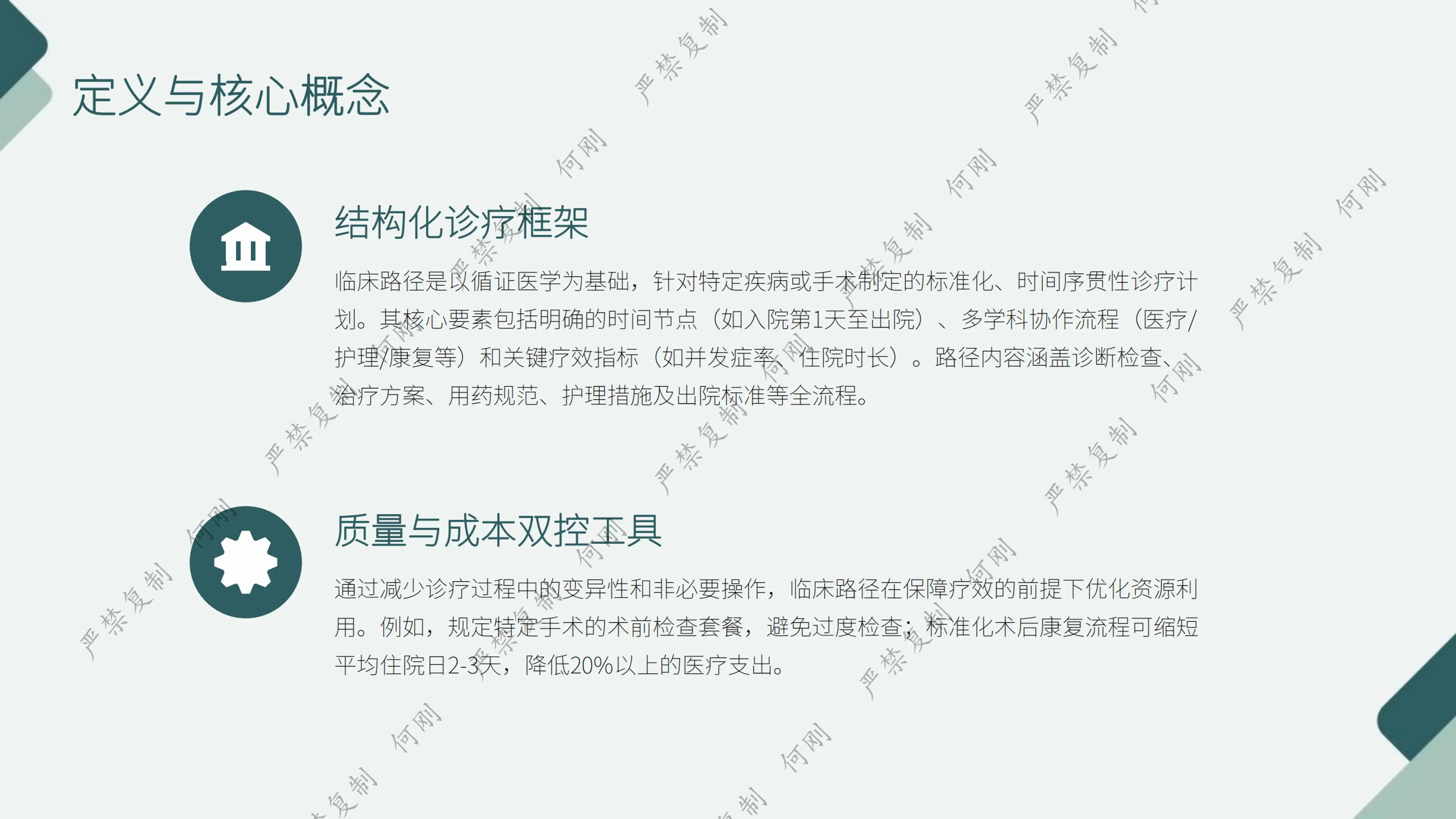 临床路径优化实战_第3页