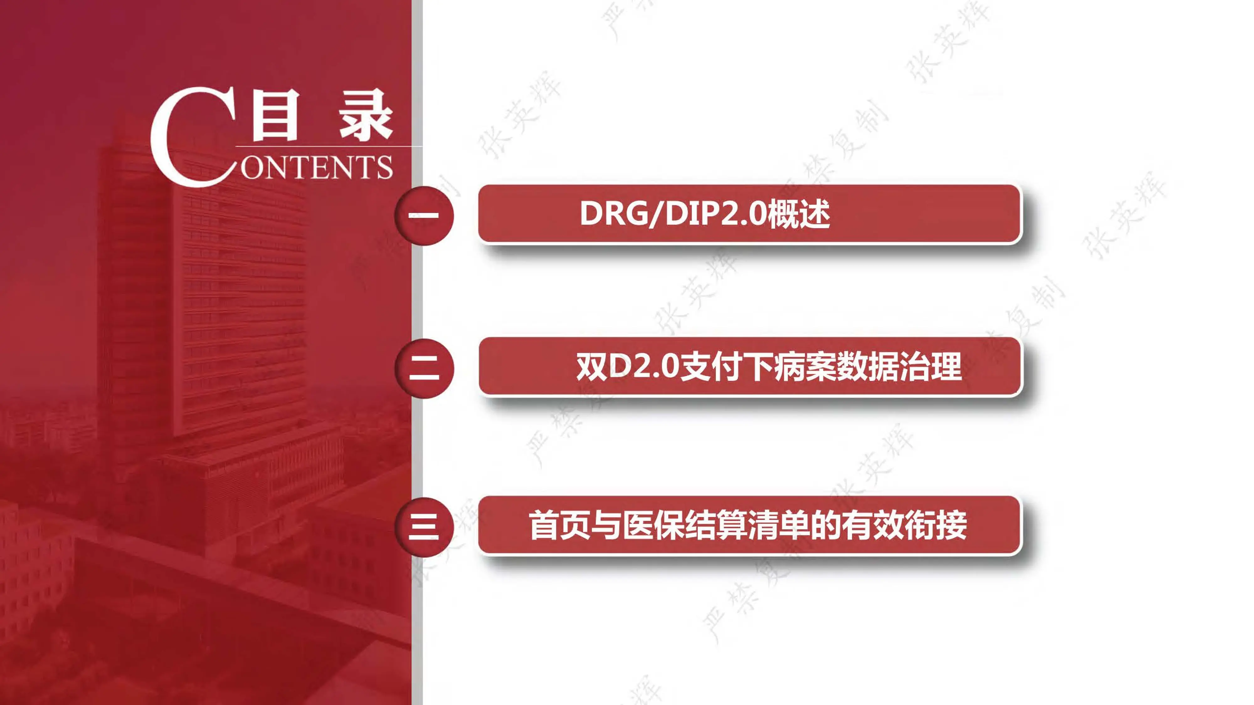 双D支付下病案数据治理._第2页