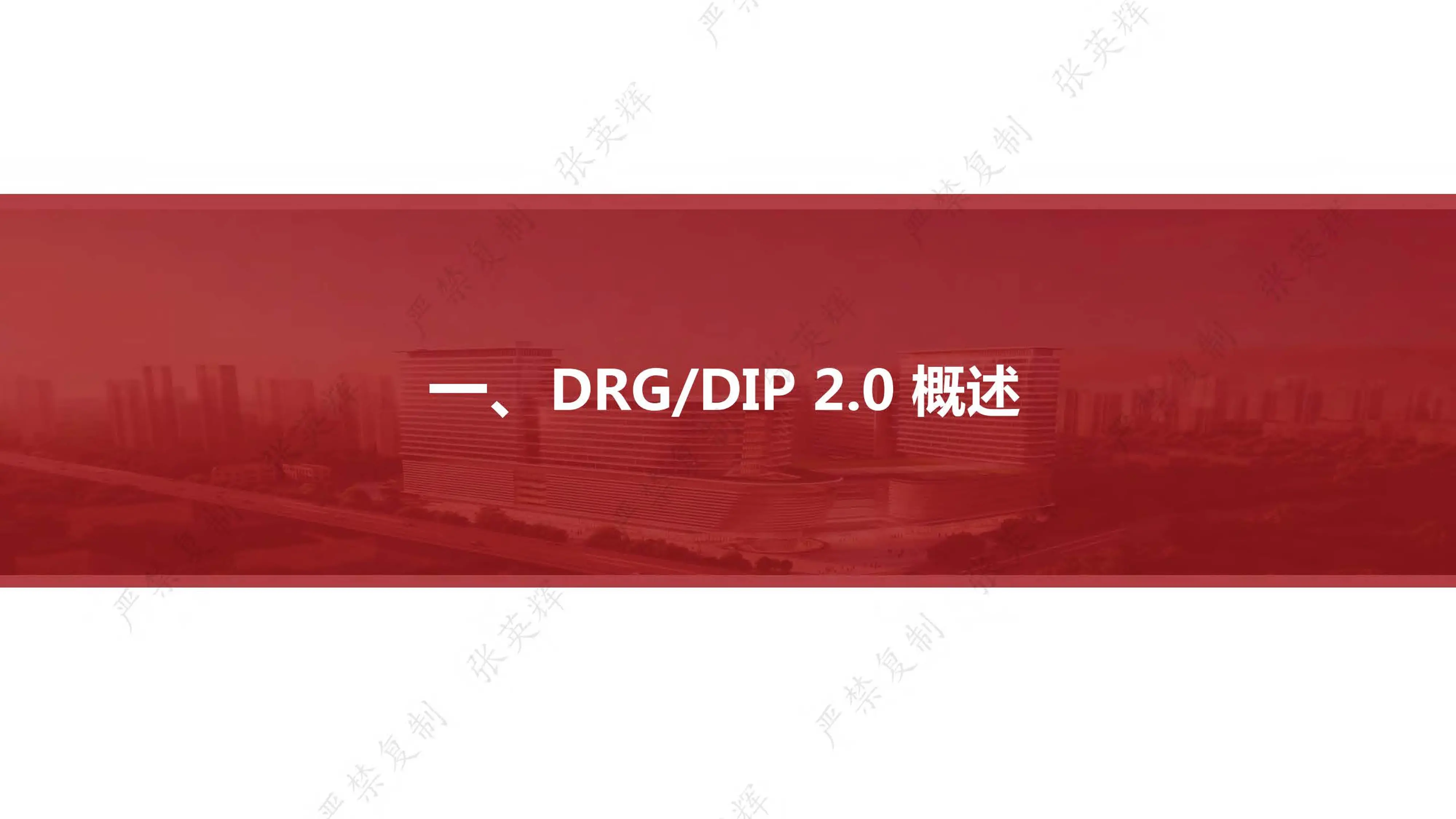 双D支付下病案数据治理._第3页