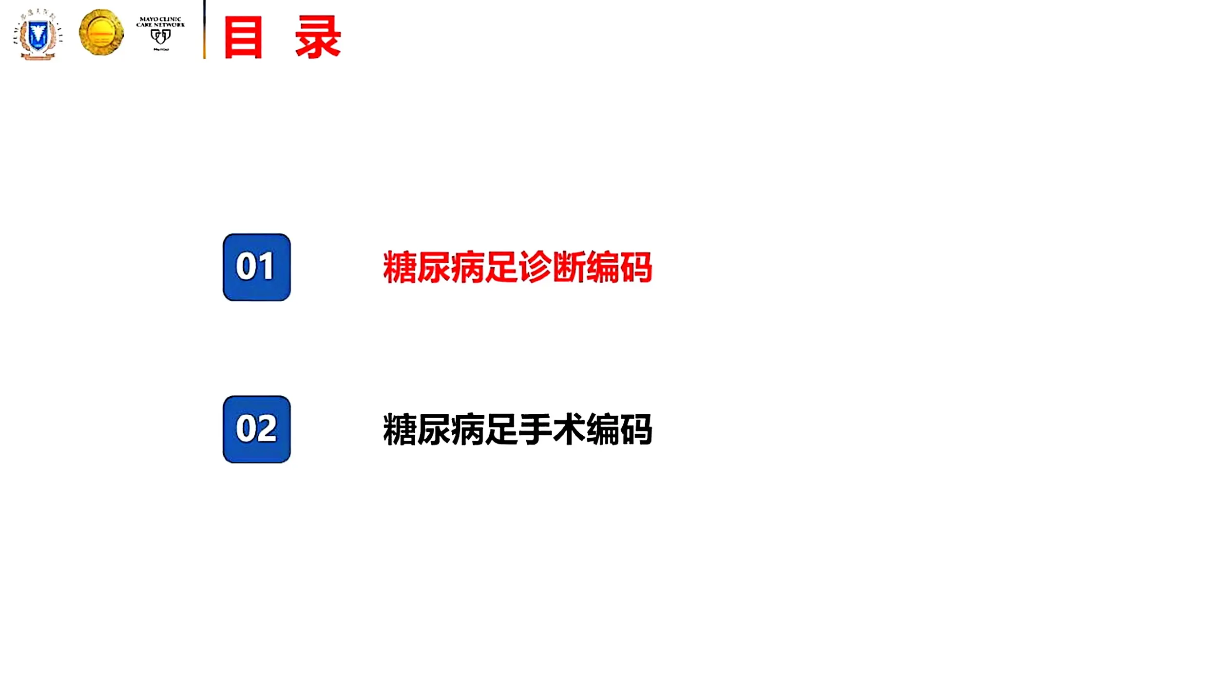 糖尿病足的诊断和手术编码.pdf_第2页